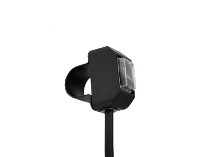 Универсален кабелен сноп за фарове Denali Powersports Premium