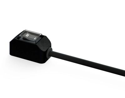 Denali Switch - DrySeal™ HI-LOW-OFF 3-way Waterproof