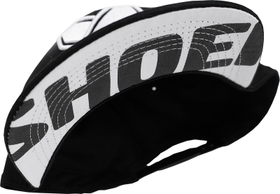 Шапка Shoei Basecap Logo X 