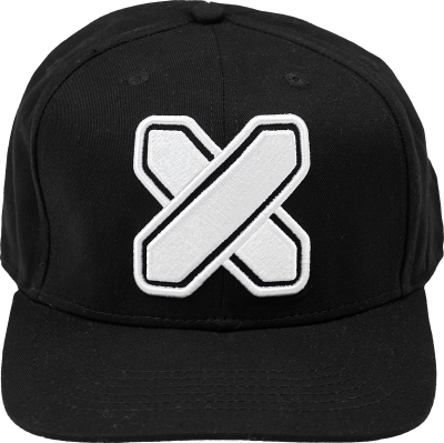 Шапка Shoei Basecap Logo X 