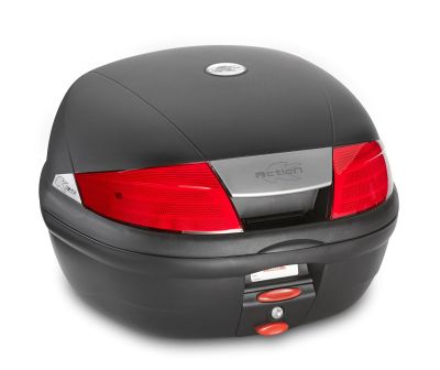 Топ каса Kappa K35N ACTION