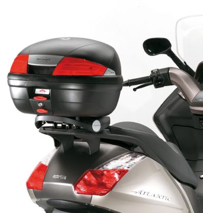 Топ каса Kappa K35N ACTION