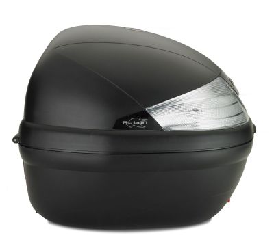 Топ каса Kappa K35NТ ACTION