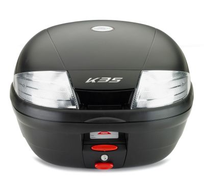 Топ каса Kappa K35NТ ACTION