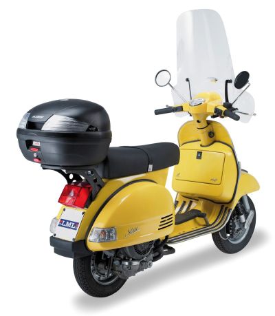 Топ каса Kappa K35NТ ACTION