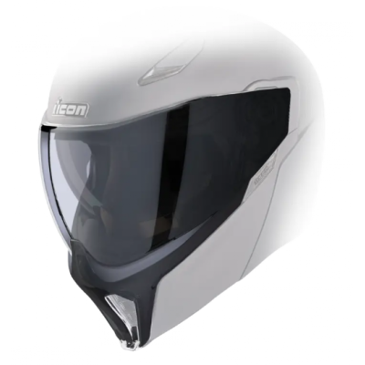 Визьор ICON Threshold Limotint