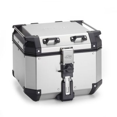 Top case Kappa KVG420A K’VOYAGER