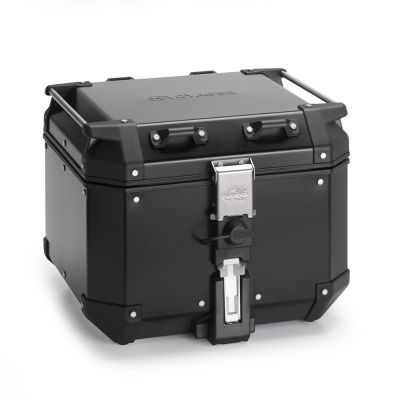 Топ каса Kappa KVG420B K’VOYAGER