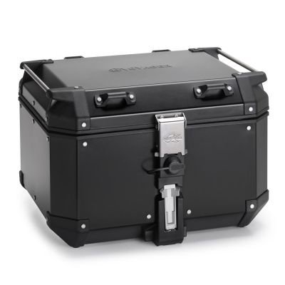 Top case Kappa KVG480B K’VOYAGER