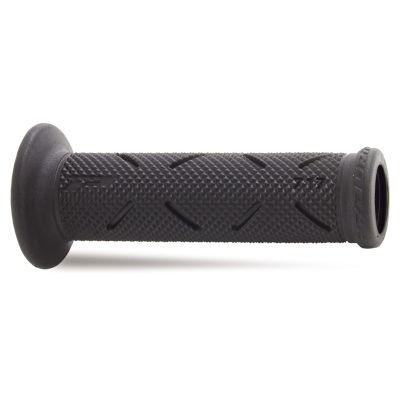 ProGrip 716 Single Density Grips