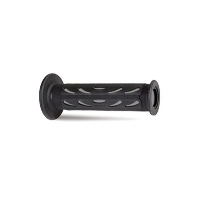 Ръкохватки ProGrip 724 Double Density - Black/Grey