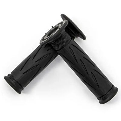 ProGrip 729 Single Density Grips