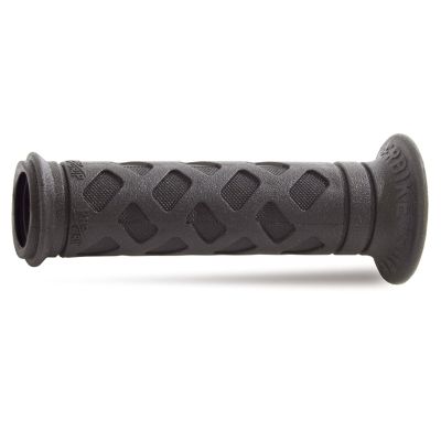 ProGrip 699 Single Density Grips