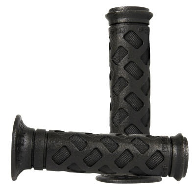 ProGrip 699 Single Density Grips