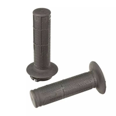 ProGrip 800 SCS MX Lock-On 2 Stroke Grips