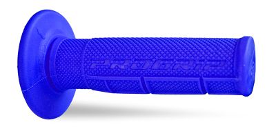ProGrip Off Road 794 Grips - Blue
