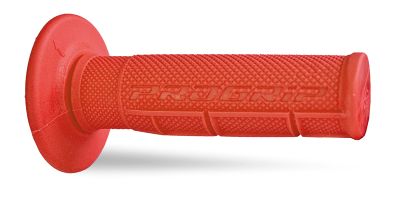 ProGrip Off Road 794 Grips - Red