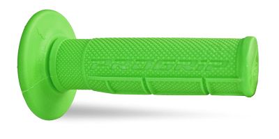ProGrip Off Road 794 Grips - Green