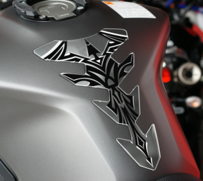 Протектор за резервоар OneDesigin TRIBAL CGEXS73P