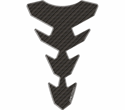 Tank pad OneDesigin SUZUKI CGEXS67P