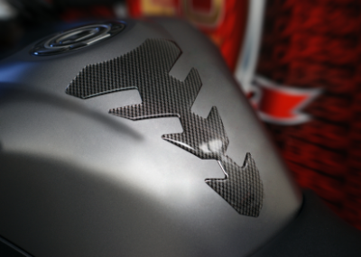 Tank pad OneDesigin SUZUKI CGEXS67P