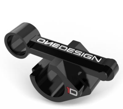 Блокировка за предна спирачка OneDesign 