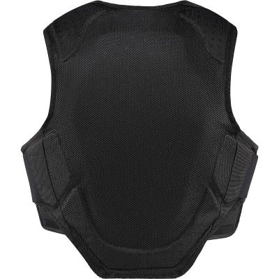 Протекторна жилетка ICON Field Armor SC™ Black