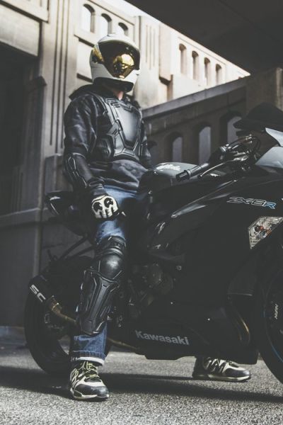 Протекторна жилетка ICON Field Armor 3™