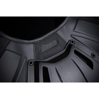 Протекторна жилетка ICON Field Armor 3™