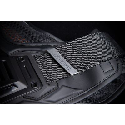 Протекторна жилетка ICON Field Armor 3™