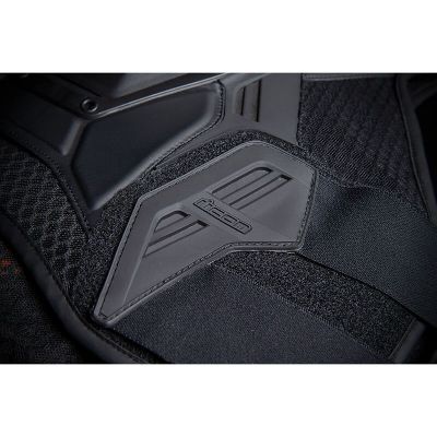 Протекторна жилетка ICON Field Armor 3™