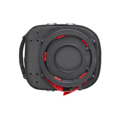 Чанта за резервоар Kappa STO101 K'STORMER Tanklock®