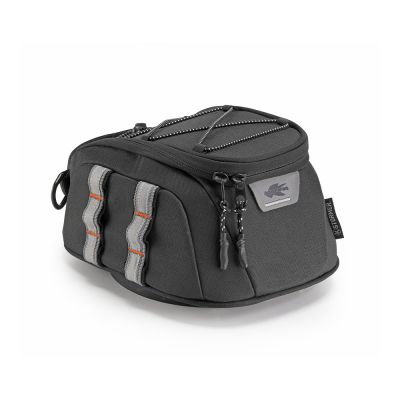 Чанта за резервоар Kappa STO101 K'STORMER Tanklock®