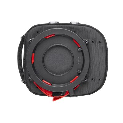 Чанта за резервоар Kappa STO101 K'STORMER Tanklock®