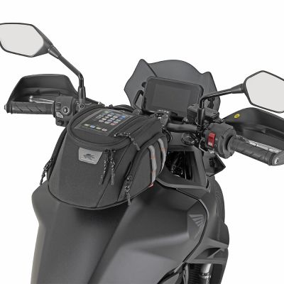 Tank bag Kappa STO103 K'STORMER Tanklock®