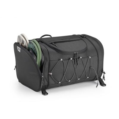 Tail bag Kappa STO104 K'STORMER