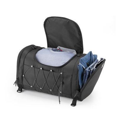 Tail bag Kappa STO104 K'STORMER