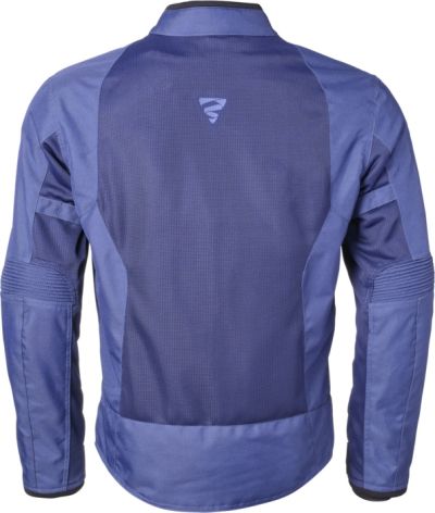 Jacket GMS FiftySix.7 Navyblue