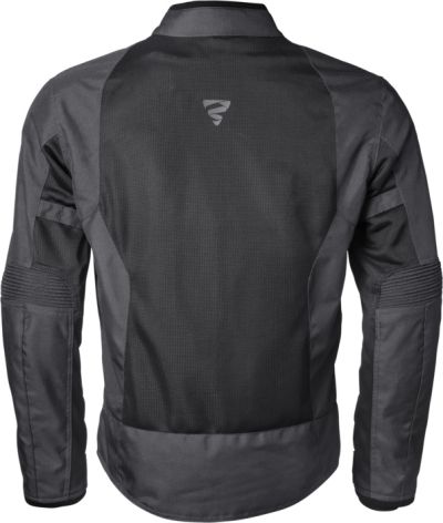 Jacket GMS FiftySix.7 Black