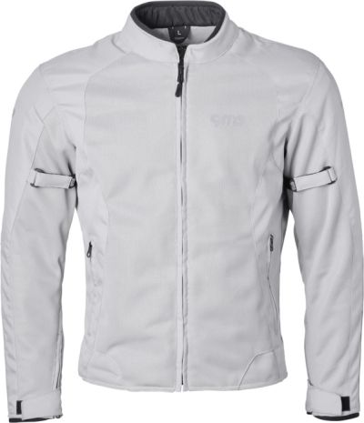 Jacket GMS FiftySix.7 