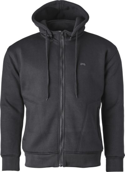 Hoodie GMS Grizzly Neo 