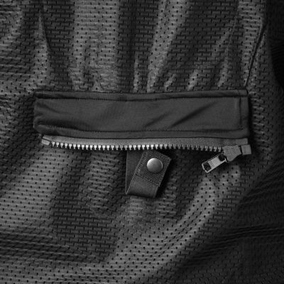 Hoodie GMS Grizzly Neo 