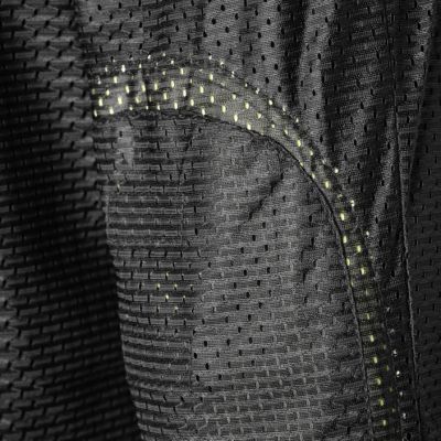 Hoodie GMS Grizzly Neo 