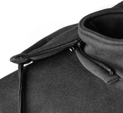Hoodie GMS Grizzly Neo 