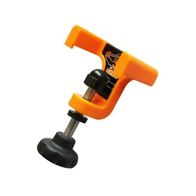 Tru-Tension Chain Monkey – Motorcycle Chain Tensioning Tool
