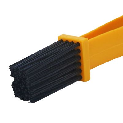 Tru-Tension Premium Motorcycle Brush Cleaning Kit