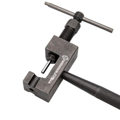 Инструмент за разнитване на верига Tru-Tension Link Monkey