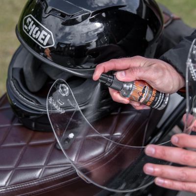 Tru-Tension Superior Anti Fog Spray 75ml