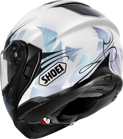 Helmet SHOEI Neotec 3 Breeze TC-2 