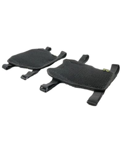 Mesh Seat Cover OJ Layer M207 size M
